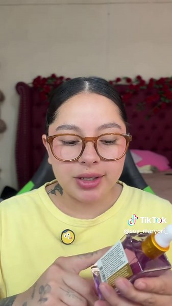 Regalos espectaculares de Infinity Store