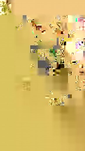 56K views · 1.8K reactions | Aeroponic towers are modular & can grow 90% more crops per square meter compared to conventional farming while saving up to 95% water usage #towergarden #verticalfarming #aeroponics #farming #growyourown #hydroponics #potager #agronomy #horticulture #towerfarms | Agrotonomy Tower Farms | Facebook