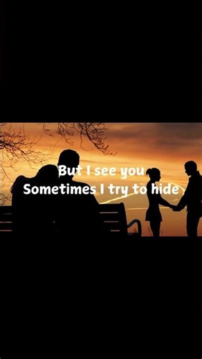 A Little Too Not Over You - David Archuleta #music #lyrics #relationship #song #songlyrics