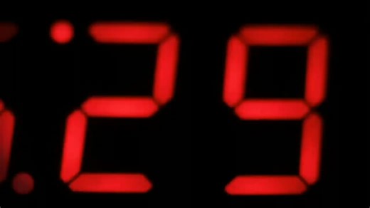 its not to late, make your difference. #imwithher #motherearth #globalwarming #climatechange #nature #standup #change #god