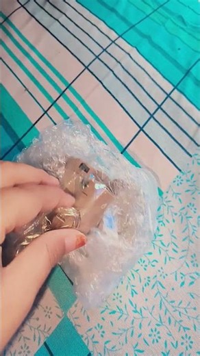 how to make laitern❓🤔