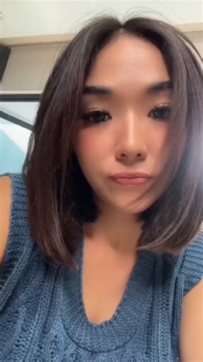 Gisella Anastasia Fans on Instagram: "Gisella Anastasia (Gisel) adalah seorang selebriti Indonesia yang dikenal sebagai penyanyi, aktris, model, dan pembawa acara. 👩‍🎤 Siapa Dia? Nama lengkapnya Gisella Anastasia Suryanto, lahir pada 16 November 1990 di Surabaya, Jawa Timur. Ia mulai dikenal publik setelah menjadi runner-up Indonesian Idol Musim 5 pada tahun 2008. 🎶 Karier Setelah Indonesian Idol, Gisel merilis beberapa single, tampil di berbagai acara televisi, serta berperan di sejumlah fil