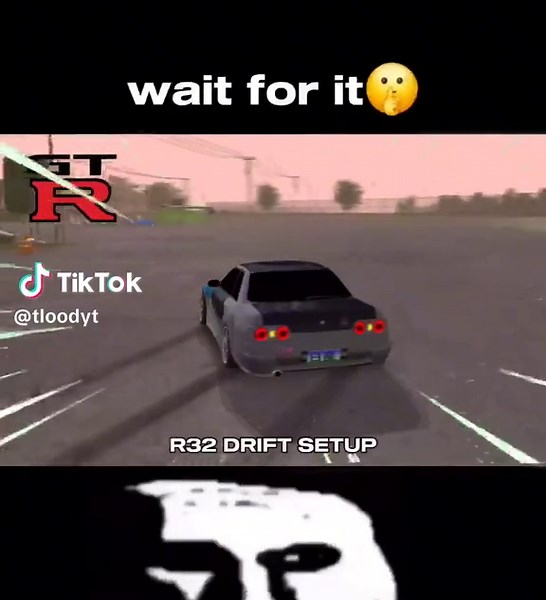 R42 Drift Setup Tutorial for Car Parking Multiplayer