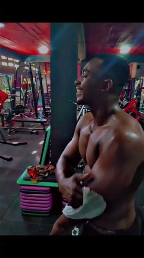 #fitnessmotivation bittersweet taste of nostalgia