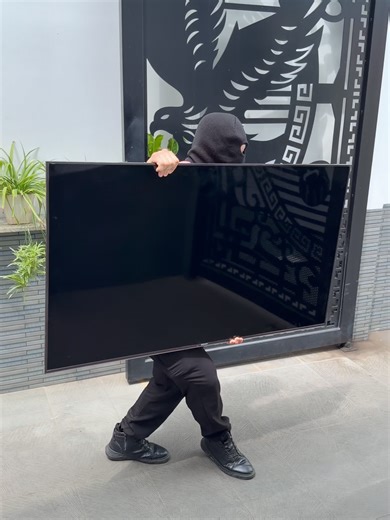 Nhà có chó dữ [BEN EAGLE] #beneagle #funny #comedyvideo #karma | Beagle Dog