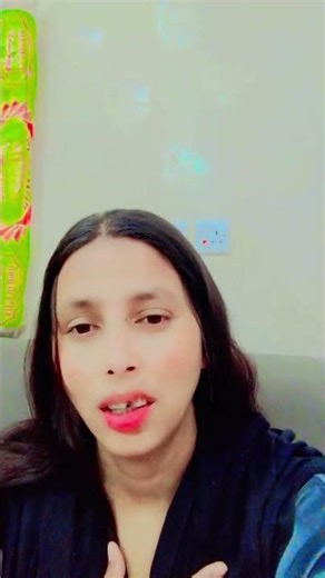 ١٦ فبراير ٢٠٢٦