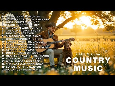 Neon Moonlight – The Dance You’ll Remember Forever – Slow Bar Song