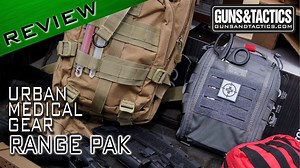 1.9K views · 33 reactions | July 4th is coming up and aside from...