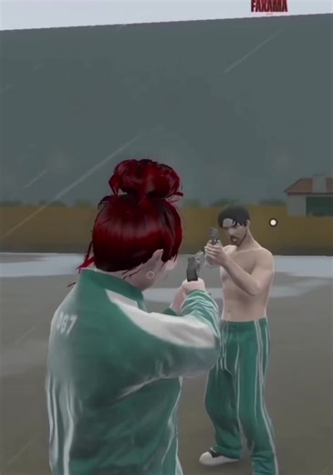 Shireen Rasheed: Unveiling Her Journey and Impact