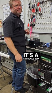 56 reactions · 3 comments | If you happen to be vertically challenged like Devon, we've got what it takes to get the most important jobs done. There's a reason we developed our Aluminum Steps, Amp Power Step Brackets and Bed Step Kits  www.obssolutions.net #obssolutions #obsford #oregontrucks #builtinthepnw #shortpeopleproblems #obs #stepstool | OBS Solutions | Facebook