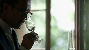 Grey Goose TV Spot, 'Fly Beyond'