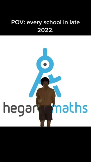 Hegarty was sm better tho #CapCut #hegartymaths #mrhegarty #sparx #sparxmaths #funny #meme #trend #maths #school #subjects #fyp #viral #foryoupage