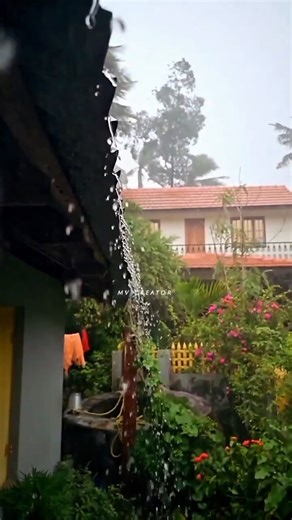 “Jeena Jeena 🤍 | Heart Touching Lyrical Video” #JeenaJeena#HindiSong#BollywoodSongs#LyricalVideo