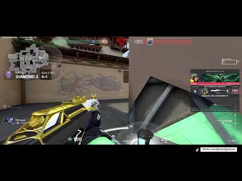 ei, você! + live na verdinha/roxinha ✨