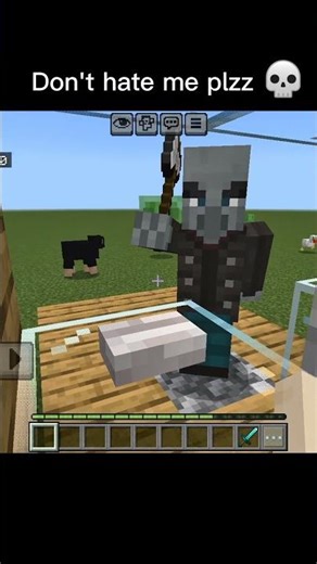 This shouldn’t be possible... 🤯