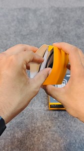 Xoss Nav+ Bike Computer অর্ডার করতে মেসেজ করুন অথবা আমাদের শো-রুম...