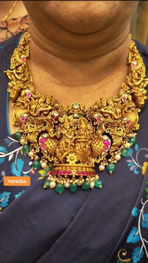 VERNIKA SILVER on Instagram: "“Introducing our new collection — bold, contemporary, and made for the ones who love to stand out. Discover statement silver jewellery that redefines everyday luxury.” Call us on 9606406666 for bookings .. Address VERNIKA SILVER Gate no 1 , shop no .6 , raja market , Bangalore -2 Ambika jewellers Gate no.1 , shop no . 8 , raja market, Bangalore-2 Vernika No 580, avenue main road , Bangalore - 2 #SilverJewelry #bestsilverjewelry #bestpriceintown #chikpete #bangalore"