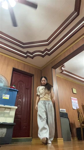 Easy Dance Challenge Tutorial