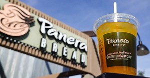 Devotees of Panera's Charged Lemonade are savoring their last drops of the controversial beverage