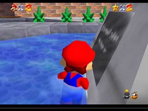 L is Real 2401/2041 or Eternal Star