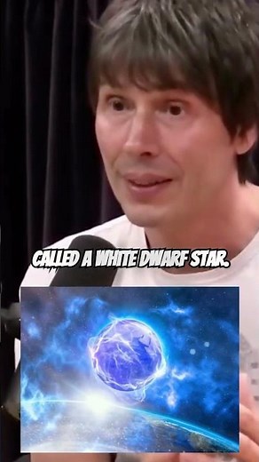 Brian Cox Explains The Pauli Exclusion Principle! #space #universe #cosmology