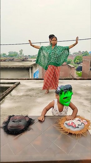 choice aarna ka mask 🎭😷 #funny #comedy