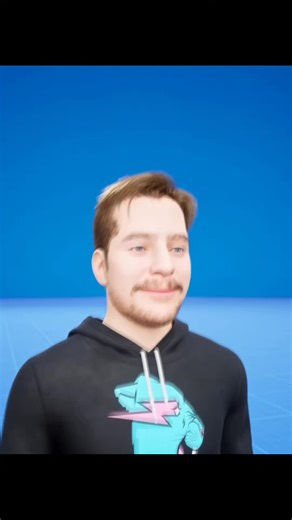 pilosa (@pilosa050)’s video of princess house glass