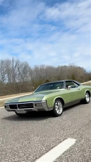 You’re INVITED To Join An Epic Road Trip