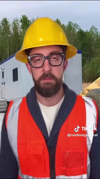 Top Construction Fails You Need to See