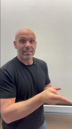 In ASL, how do you sign Holy Spirit? #SignWithJP #ASL #SignLanguage