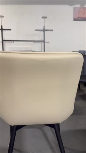 🔥Set of 4🔥Upholstered Dining Chairs PU Leather Wingback Modern Kitchen Dining Room Chair(Beige) 💰180$ my name is joyce Warehouse Address: 2745 Boone st Columbia sc 29204 Behind DOLLAR TREE 【First Gate entrance with Mailbox Stand】 🛋 Beds, mattresses, dressers, mirrors, chests, nightstands, sofas, loveseats, sectionals, dining sets, recliners, reclining sofas and loveseats, cocktail tables, rugs, lamps, outdoor furniture, office furniture 🚛 Bring your truck and trailer for immediate pick up! 