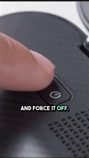 PC Not Starting? Do THIS to Enter Recovery Mode in Seconds ⚠️