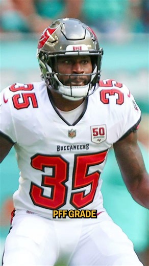 Steelers are adding PLAYMAKERS📈