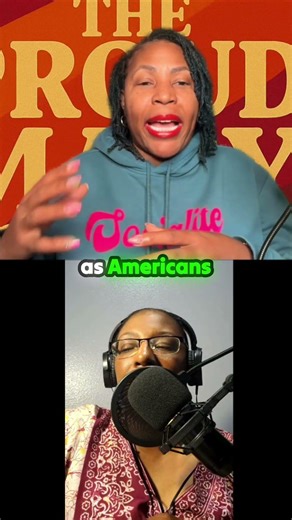 Audacity! Assimilate or go back?