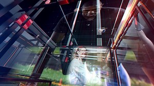 After rising through the ranks to become the senior enlisted leader of Army Materiel Command, CSM Sellers is retiring after 36 years of service. His journey reminds us all to lead with purpose, serve with honor, and always strive to BE ALL YOU CAN BE! | U.S. Army Materiel Command