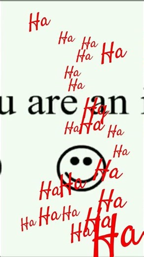 YOU ARE AN IDIOT VIRUS. ⚠️DANGEROUS DONT TRY TO DOWNLOAD THIS VIRUS ON GOOGLE IF try you phone die