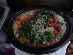 How To Cook Lima Beans Recipe