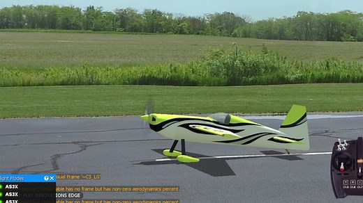 Learn how to download models from the Swap Pages to fly even MORE models on RealFlight! #HorizonHobby #Realflight #Evolution #RC #FlightSimulator | RealFlight RC Flight Simulator