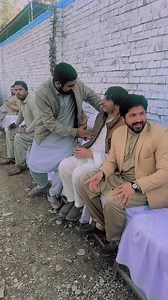 5.7K views · 342 reactions | Sajid home shine 3d design on Reels | Facebook