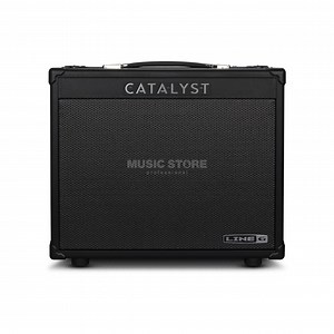 Line 6 Catalyst 60  favorable buying at our shop | Italia