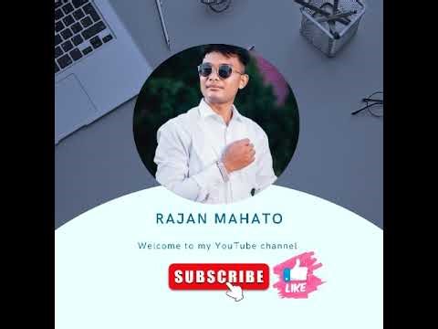 Online MDiv Class 30/11/2025