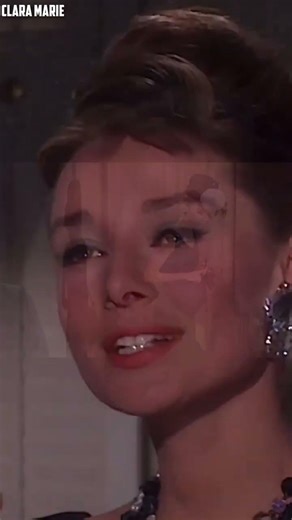 Holly Golightly’s Black Dress | Same Dress, Different Identity | Breakfast at Tiffany’s