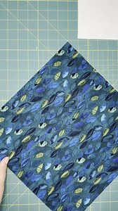 2.2K views · 27 reactions | September Block of the Month has a new...