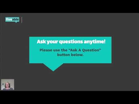 AP Environmental Science - Q&A: Exam Prep & Skills