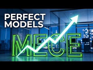 Master the MECE Finance Model: Mutually Exclusive Collectively Exhaustive Framework
