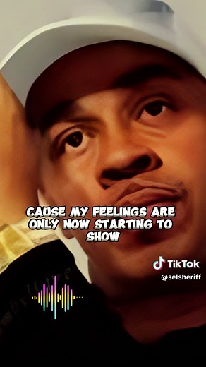 Ambelique Missing You Reggae Music Video