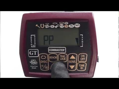 CoinMaster GT Unboxing and Overview