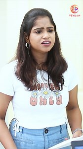 53K views · 951 reactions | Office-க்கு Modern Dress-லயா வருவாங்க  #ModernDress #Tamilshortfilm #Tamilwebseries #Humanity #Humanityvideos #HumanityTamil #HumanityShortFilm #Tamilvideos #TrendingReels | Veyilon Entertainment | Facebook