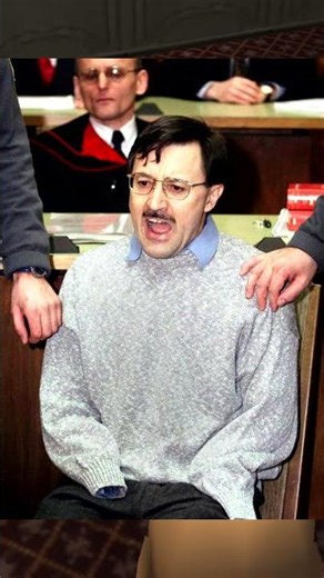 FRANZ FUCHS W HITMAN C47 #hitman #hitmanworldofassassination #hitmancodename47 #agent47 #ishowspeed