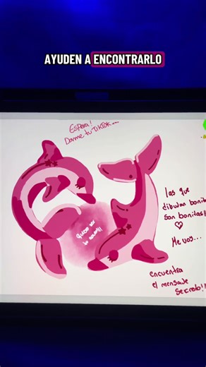 Dibujo de Jugadores de Fútbol para Principiantes